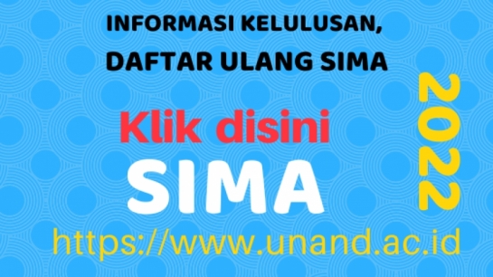 Universitas Andalas