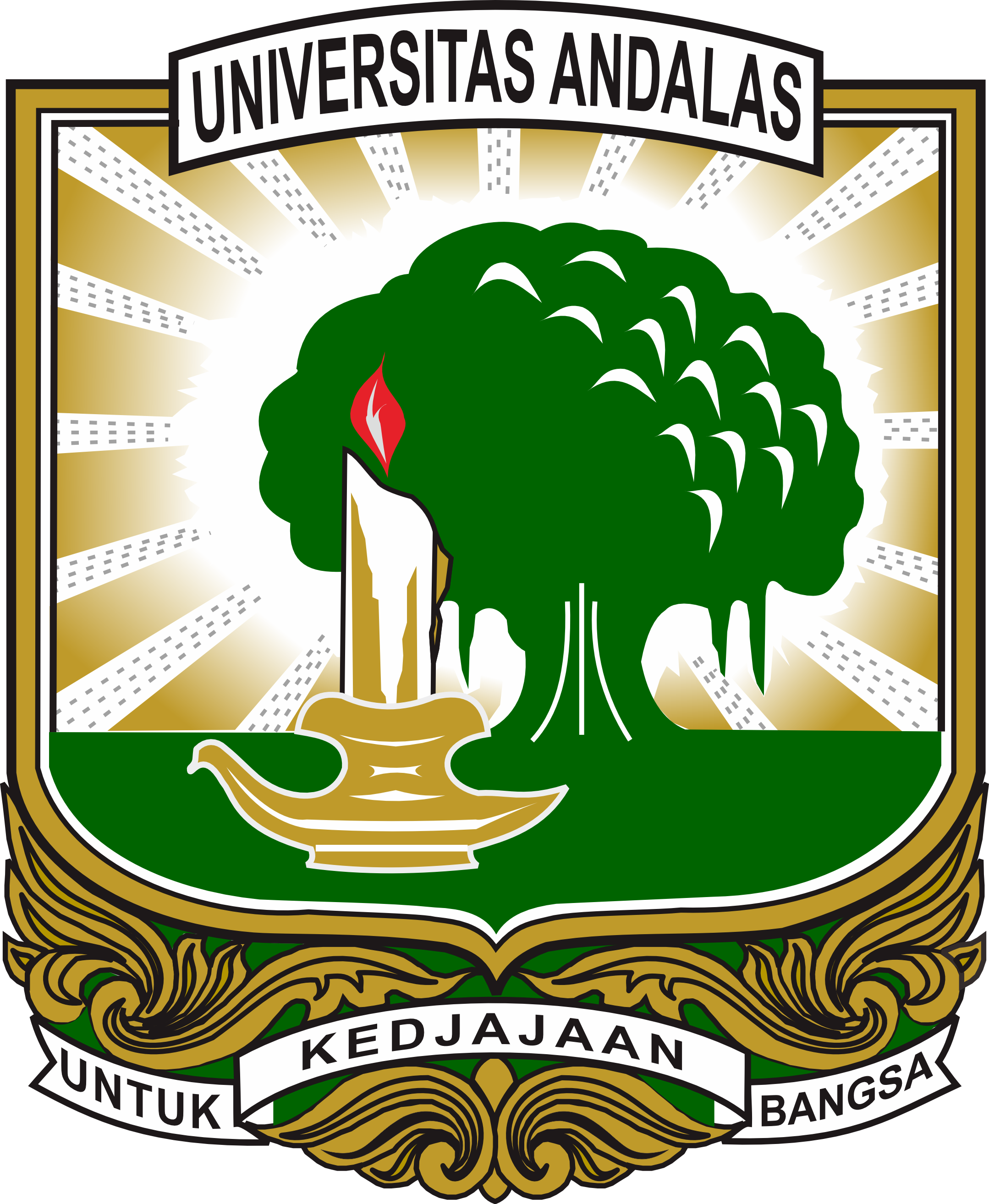Universitas Andalas