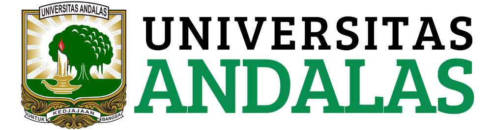 Universitas Andalas