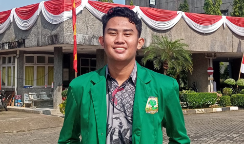 Alt UNAND
