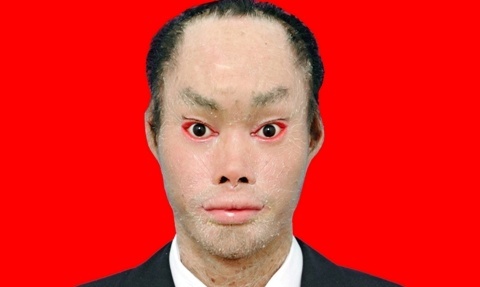 Intro Image