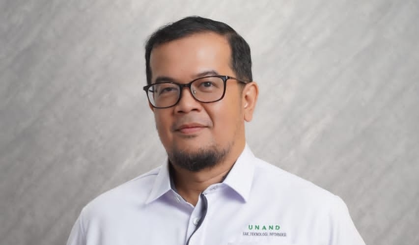 Alt UNAND