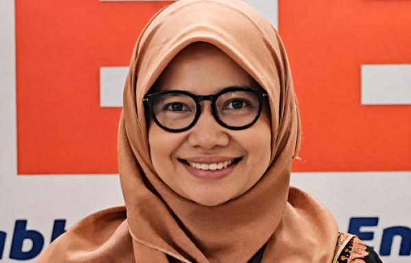 Alt UNAND