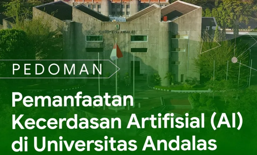 Alt UNAND