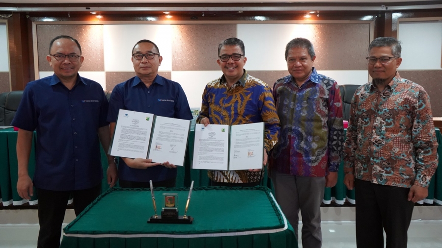 Universitas Andalas