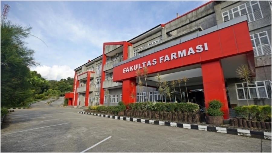 Universitas Andalas