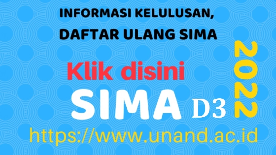 Universitas Andalas